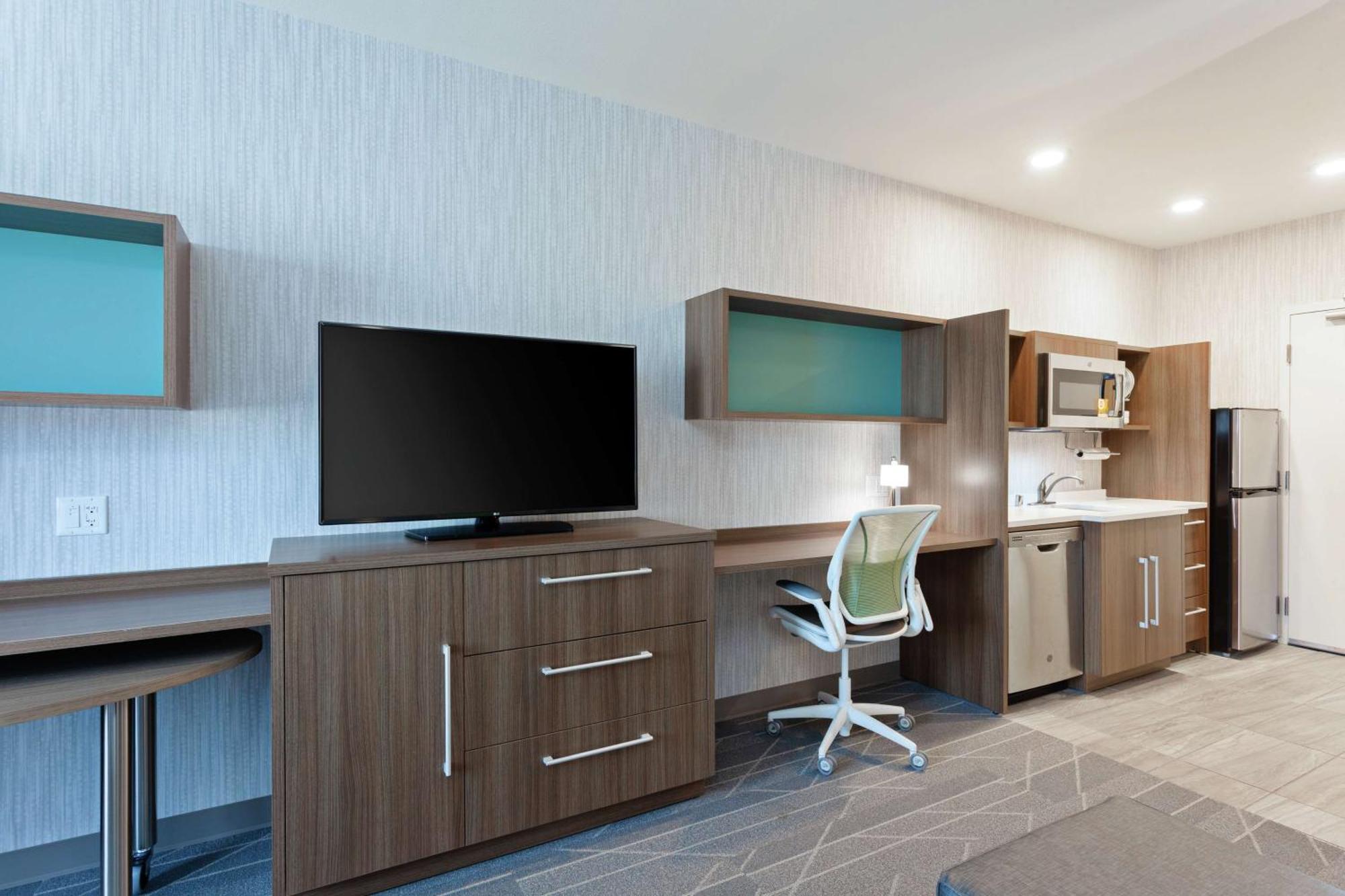 Home2 By Hilton Temecula