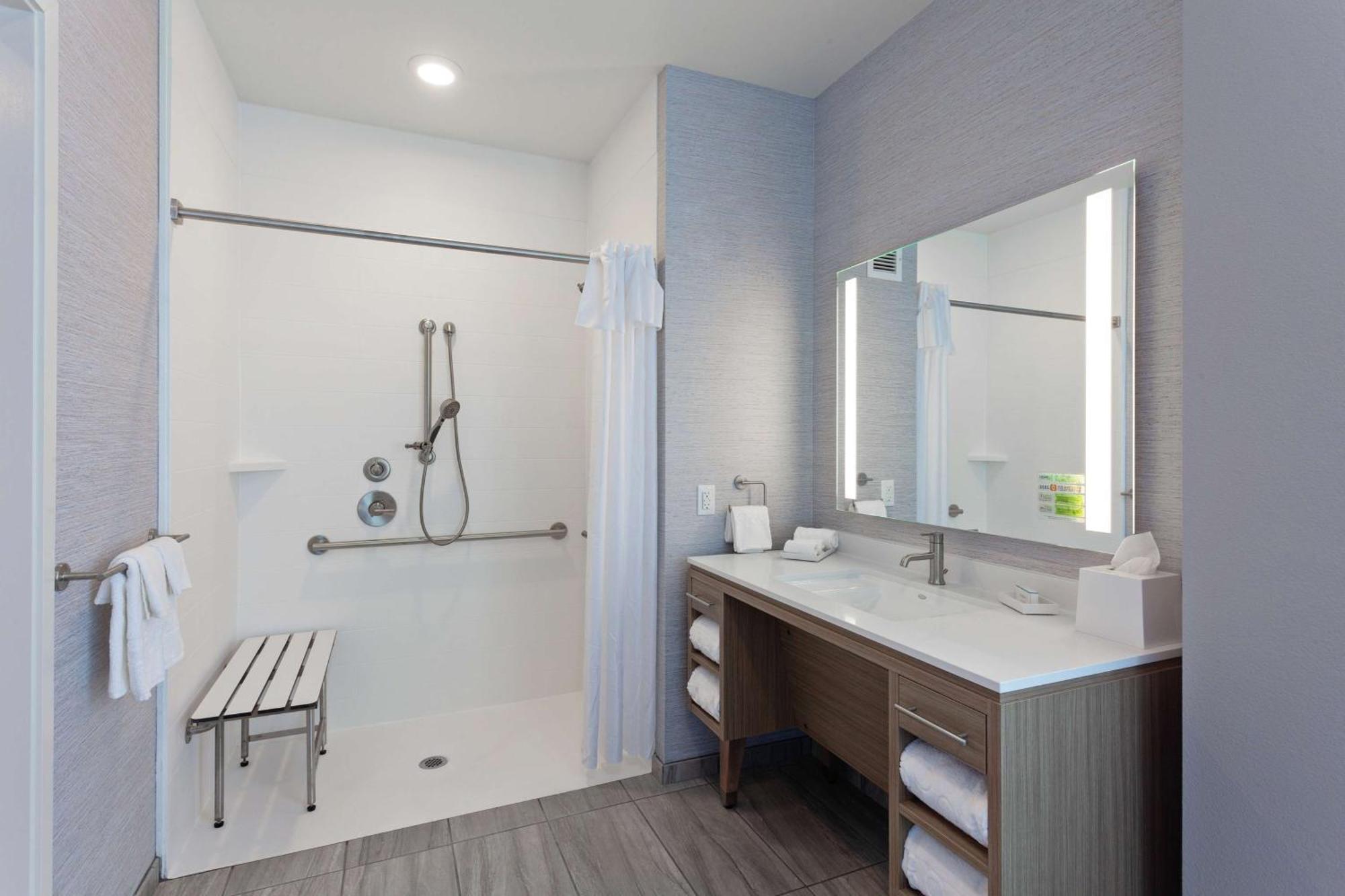 Home2 By Hilton Temecula