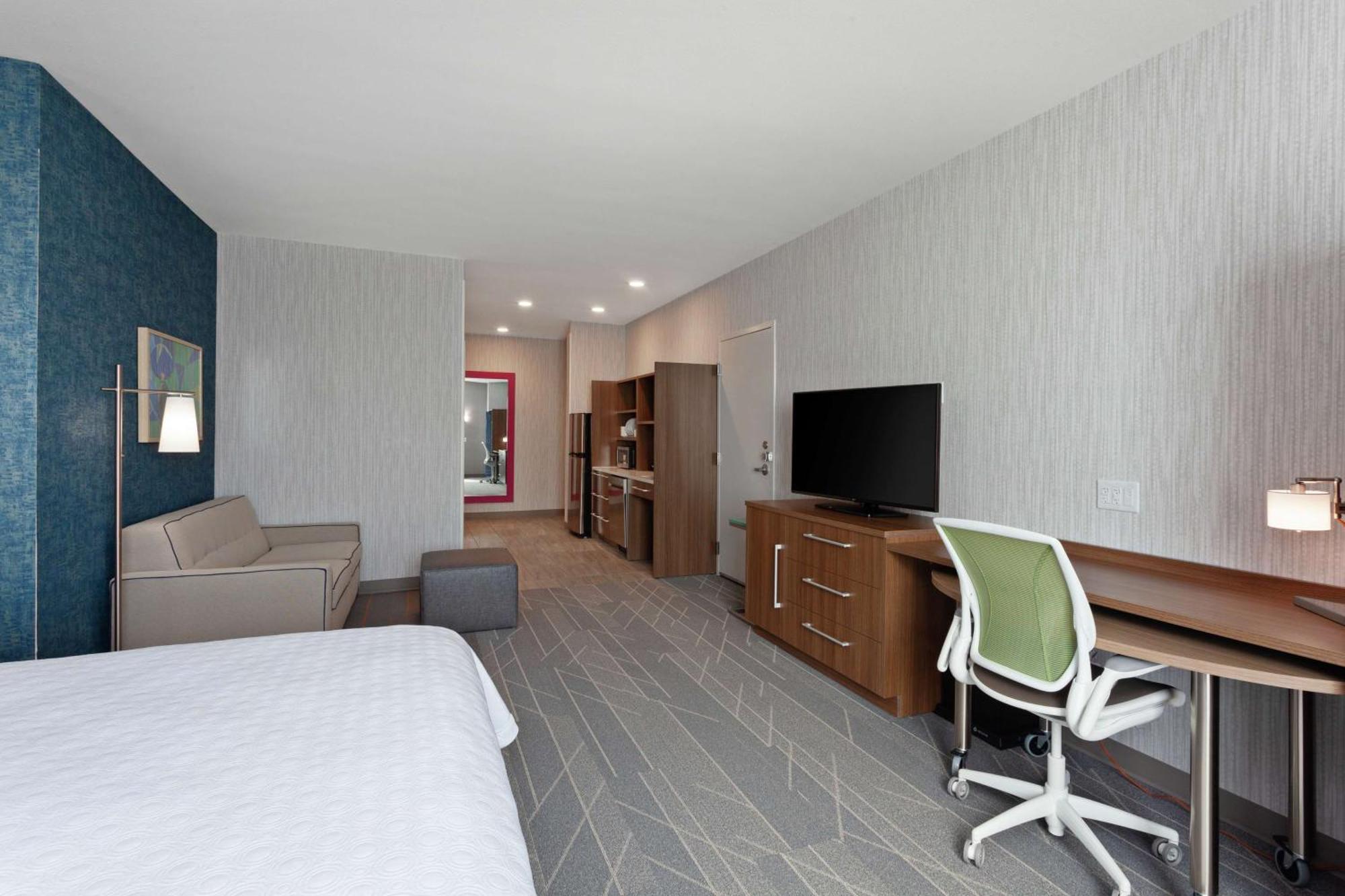 Home2 By Hilton Hotel Temecula